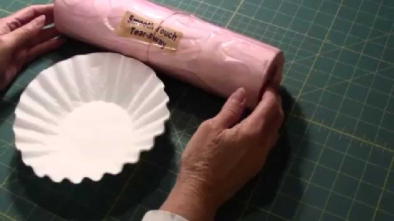 How to Embroider Towels with Your Embroidery Machine: Expert Techniques