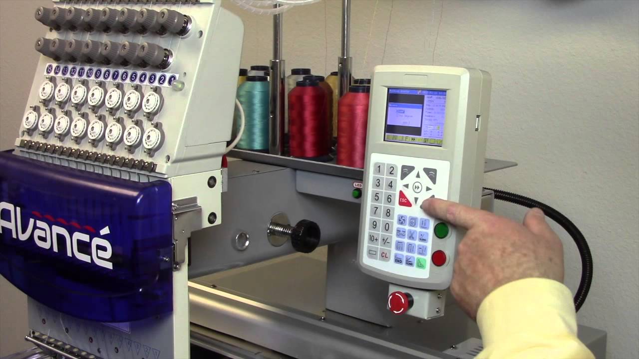 Barudan Elite Pro: Complete 2025 Guide to Features, Comparisons & Efficiency Optimization