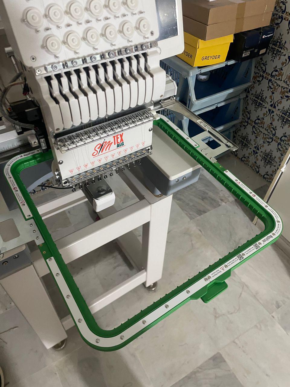 Mastering Finesse Thread: Essential Techniques for Perfect Machine Embroidery