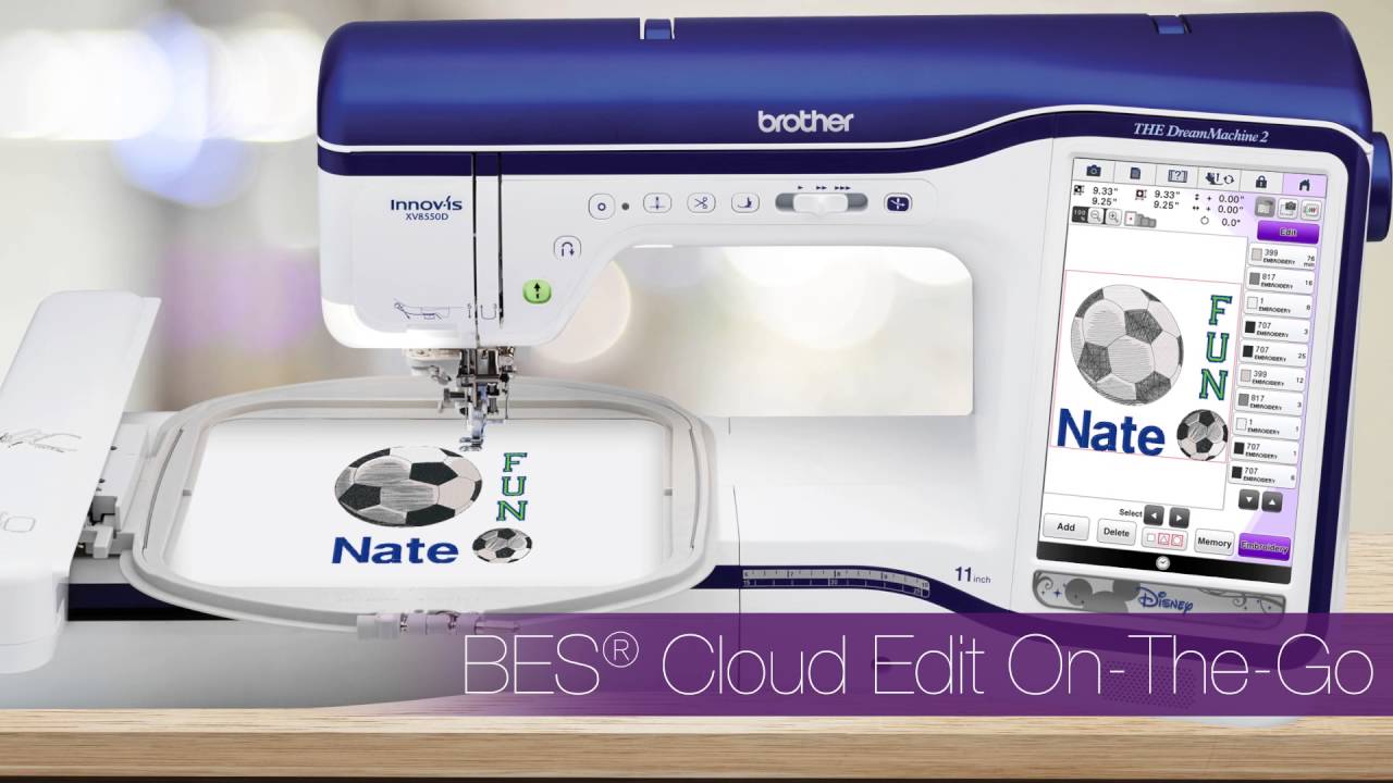 Complete Guide to Brother Software: Installation, Optimization, and Advanced Features