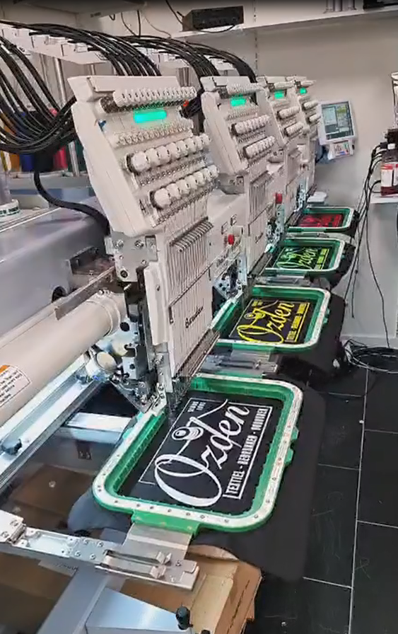 stitching place near me