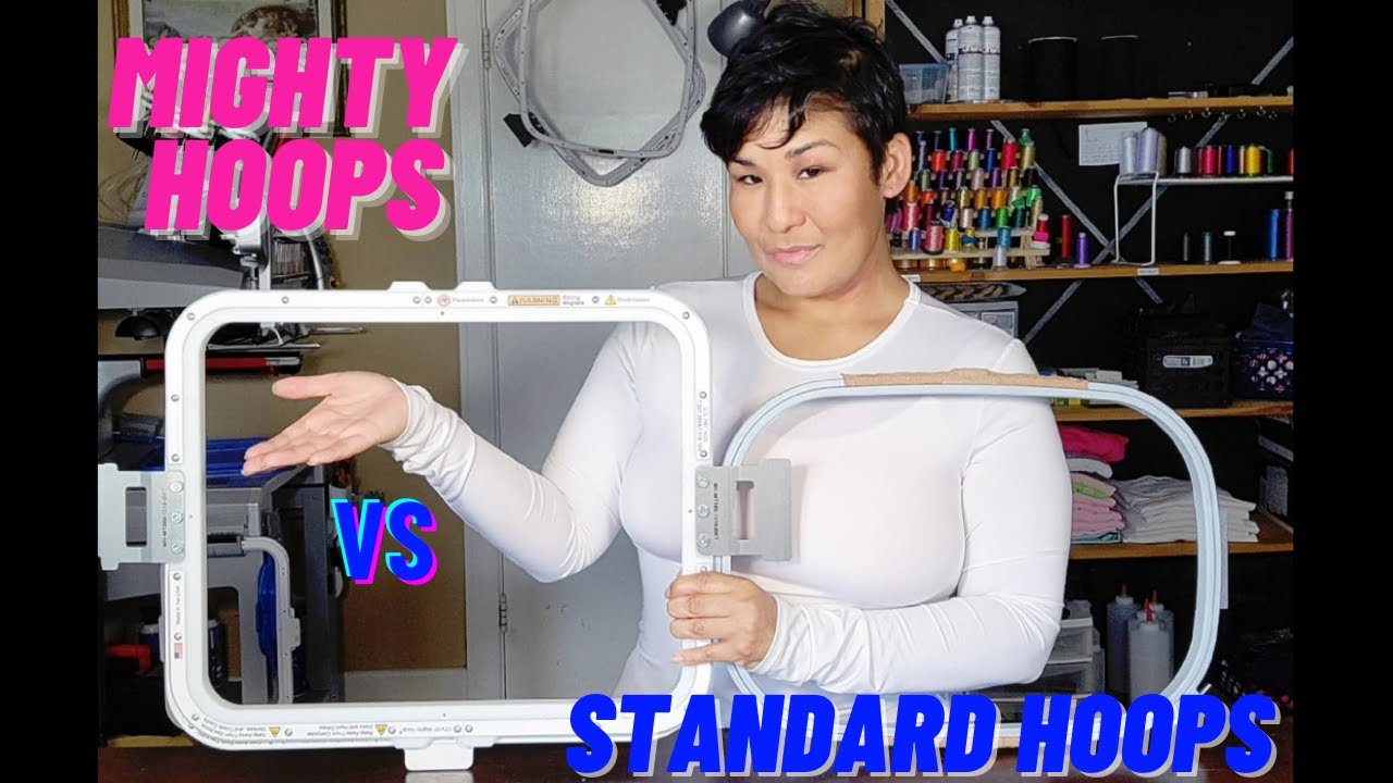 Melco Amaya Hoops Mastery: Compatibility, Techniques & Magnetic Solutions