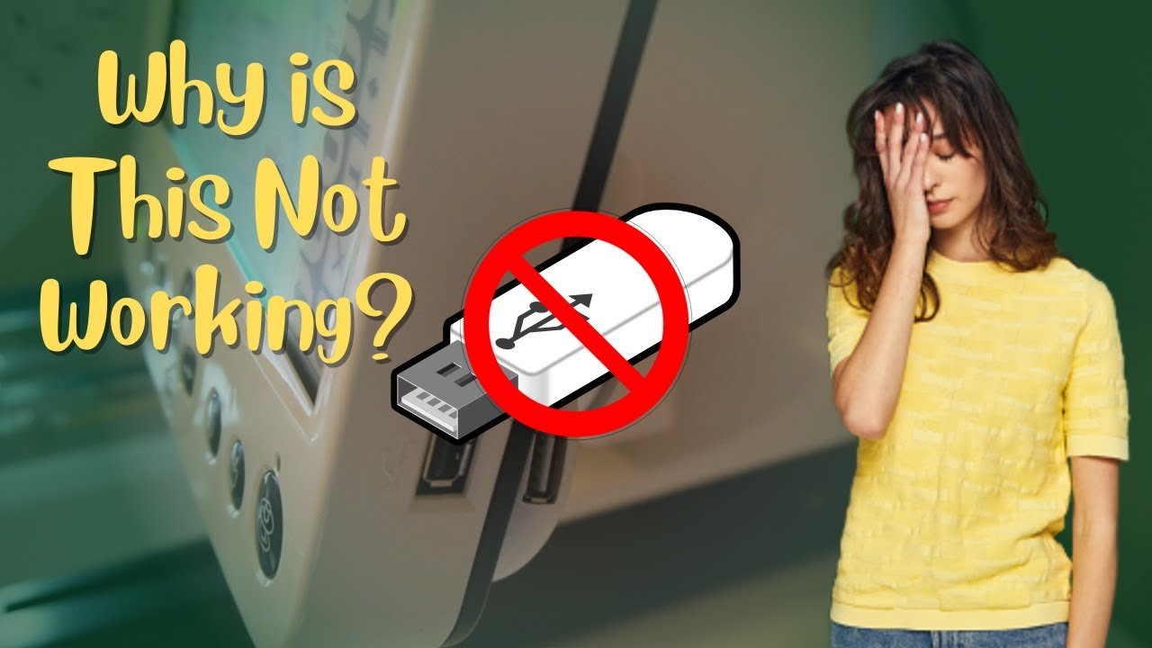 Barudan File Formats Demystified: Compatibility, Conversion & Best Practices (2025 Guide)