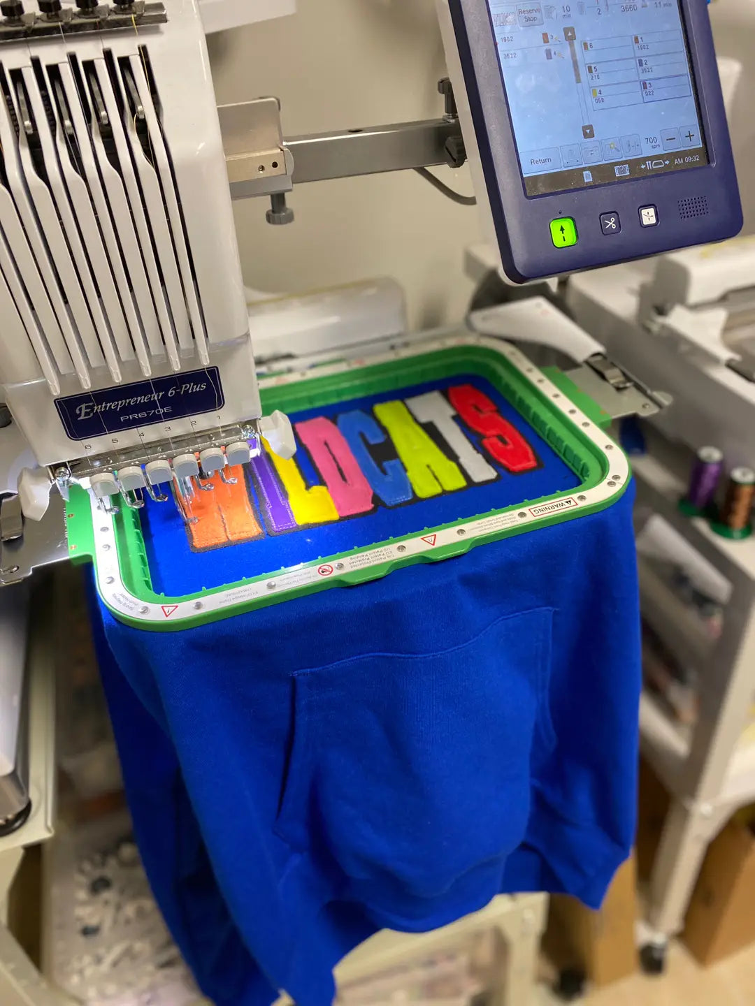 Ultimate Guide to Machine Embroidery Moose Designs: Patterns, Techniques & Tips