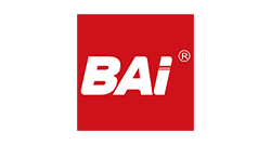 Brand - BAI – HoopTalent