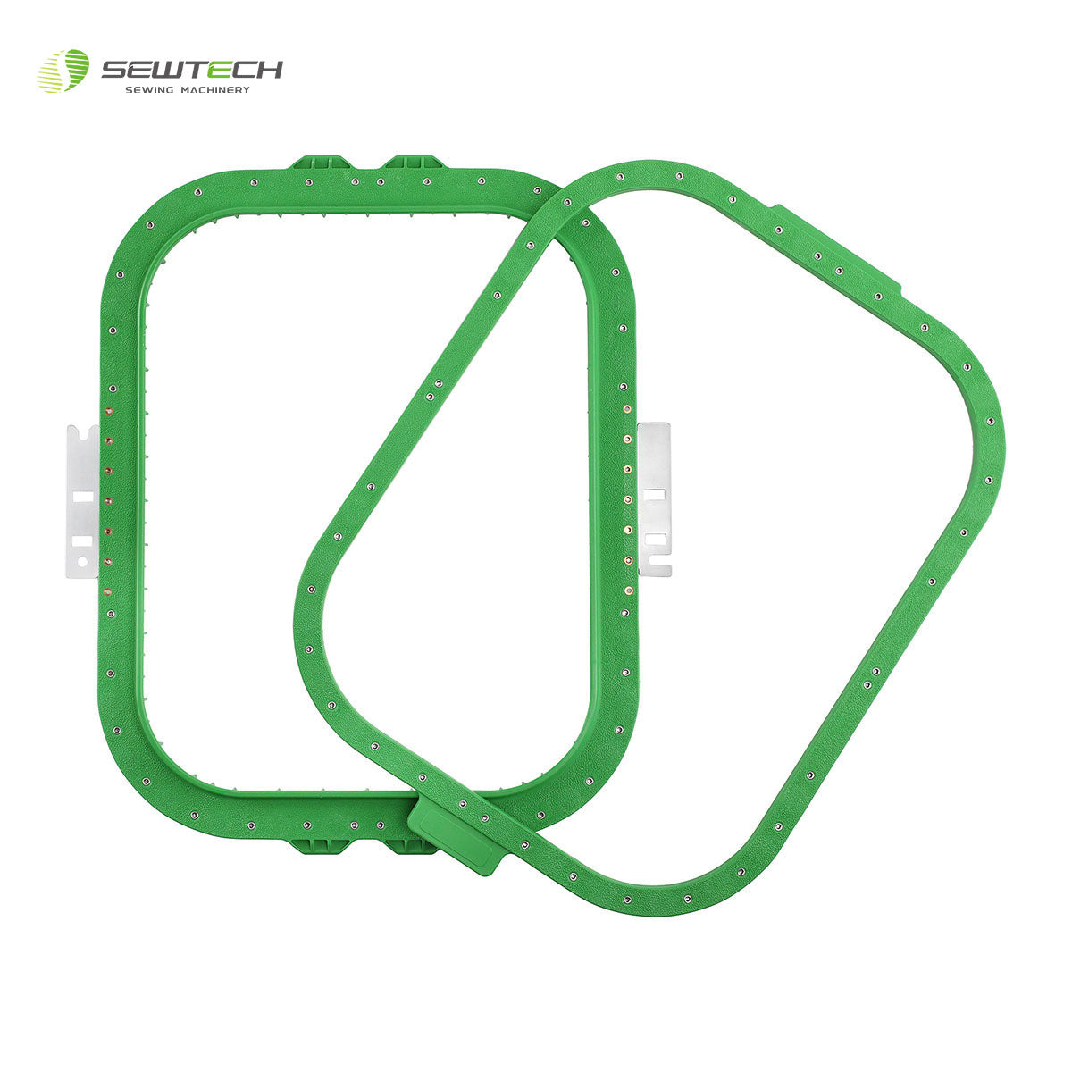 MaggieFrame Magnetic Hoop 330x255mm | 12.9