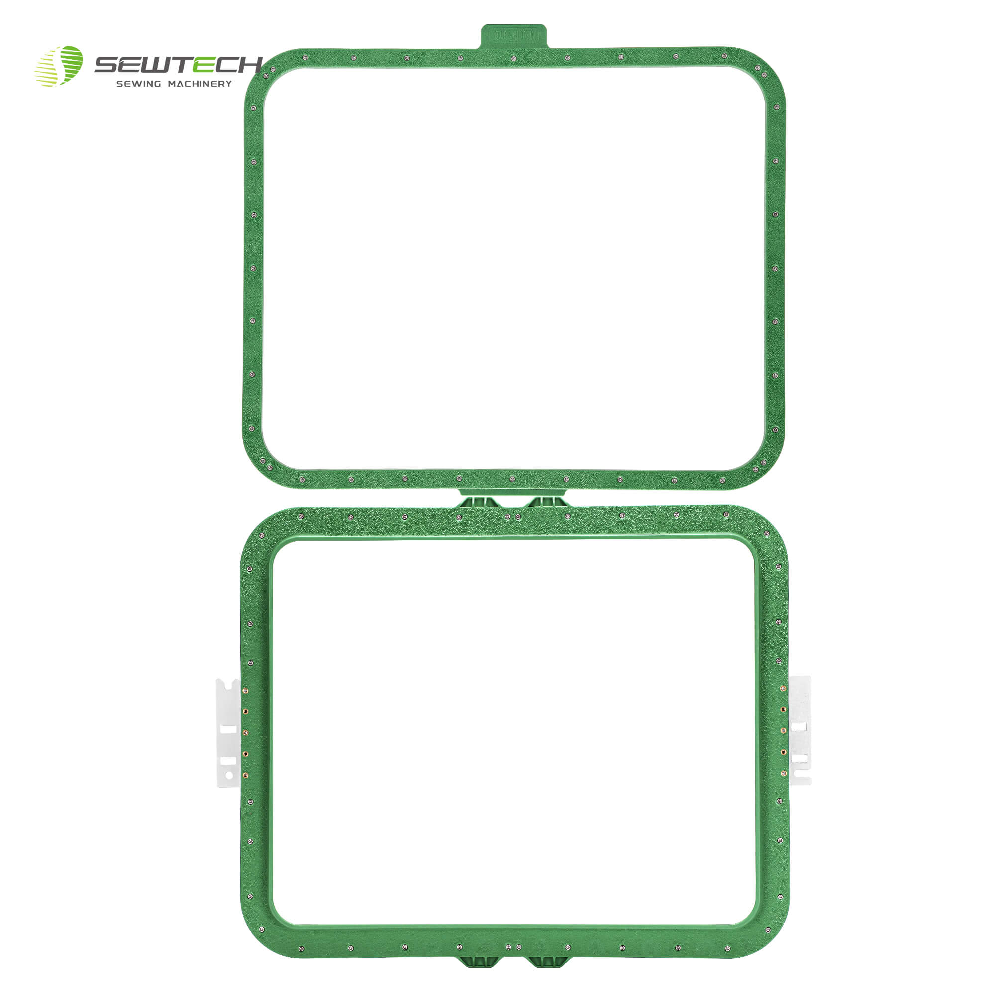 MaggieFrame Magnetic Hoop 315x395mm | 12.4