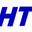 HoopTalent: Magnetic Hoop & Station, your perfect embroidery partner logo