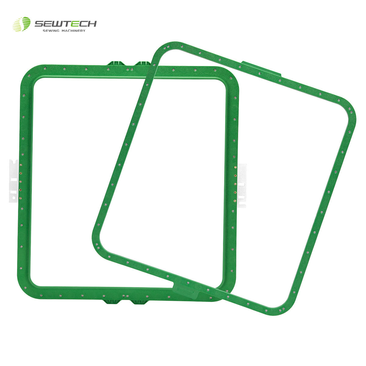 MaggieFrame Magnetic Hoop 430x390mm | 17