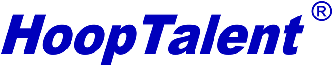 Mastering Simthread Color Charts: Free Downloads & Conversion Guide ...